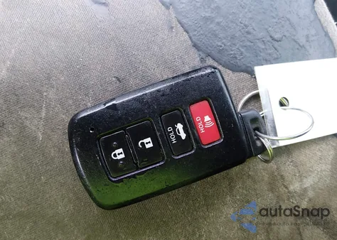 2014 Toyota Avalon Xle Touring z USA, uszkodzony, nr VIN 4T1BK1EB8EU135158